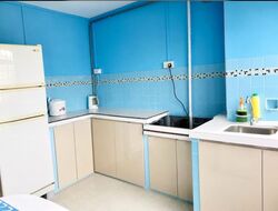 Blk 103 Henderson Crescent (Bukit Merah), HDB 4 Rooms #635390051